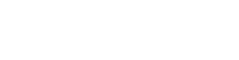 Debbie Hart Celeberations