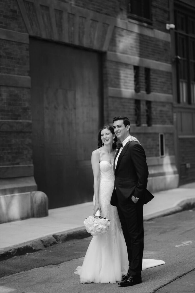 KMW-06172023-Amanda-Daniel-Wedding-Sneak-Peek-13