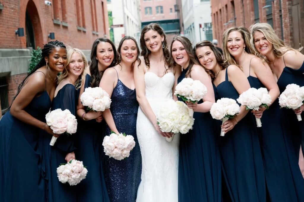 KMW-06172023-Amanda-Daniel-Wedding-Sneak-Peek-17